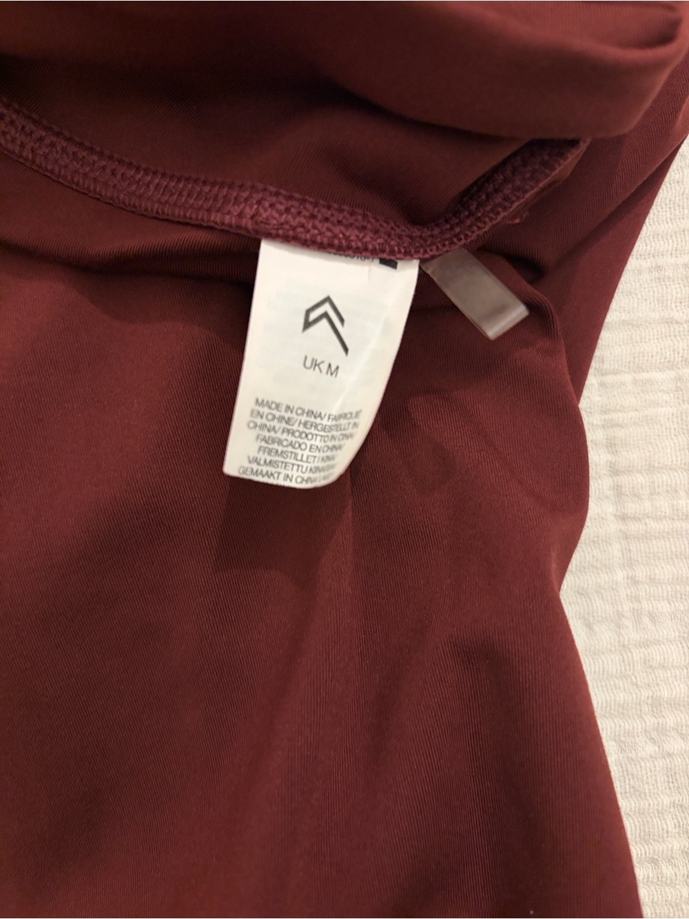 Oner active leggings bundle - Picture 6 of 8